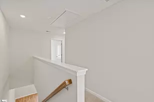 225 Lewes Ave, Simpsonville, SC 29681 - Photo 9