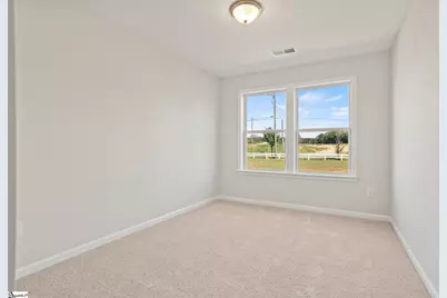 225 Lewes Avenue, Simpsonville, SC 29681 - Photo 13