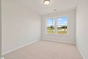 225 Lewes Ave, Simpsonville, SC 29681 - Photo 13