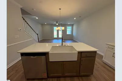 225 Lewes Avenue, Simpsonville, SC 29681 - Photo 5