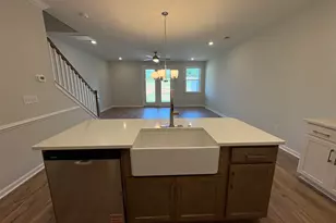 225 Lewes Ave, Simpsonville, SC 29681 - Photo 5