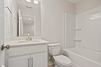 225 Lewes Avenue, Simpsonville, SC 29681 - Photo 17