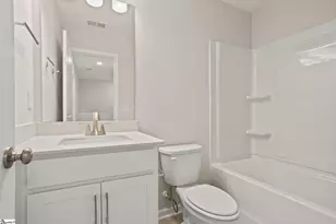 225 Lewes Ave, Simpsonville, SC 29681 - Photo 17