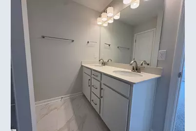 225 Lewes Avenue, Simpsonville, SC 29681 - Photo 11