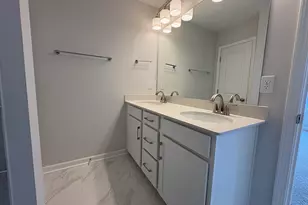 225 Lewes Ave, Simpsonville, SC 29681 - Photo 11