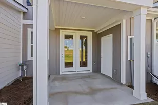 225 Lewes Ave, Simpsonville, SC 29681 - Photo 19