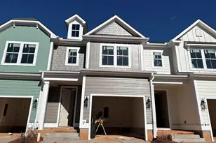 225 Lewes Ave, Simpsonville, SC 29681 - Photo 1