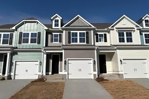 225 Lewes Ave, Simpsonville, SC 29681 - Photo 1