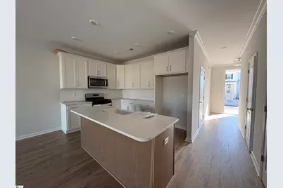 225 Lewes Avenue, Simpsonville, SC 29681 - Photo 5