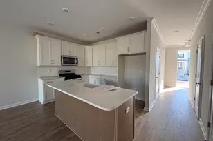 225 Lewes Ave, Simpsonville, SC 29681 - Photo 5