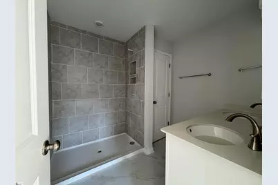 225 Lewes Avenue, Simpsonville, SC 29681 - Photo 7