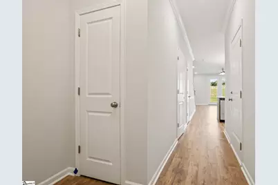 225 Lewes Avenue, Simpsonville, SC 29681 - Photo 3