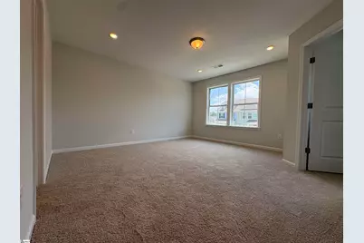 225 Lewes Avenue, Simpsonville, SC 29681 - Photo 9