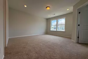 225 Lewes Ave, Simpsonville, SC 29681 - Photo 9