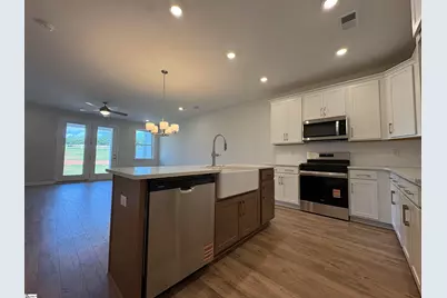 225 Lewes Avenue, Simpsonville, SC 29681 - Photo 3