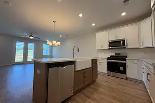 225 Lewes Ave, Simpsonville, SC 29681 - Photo 3