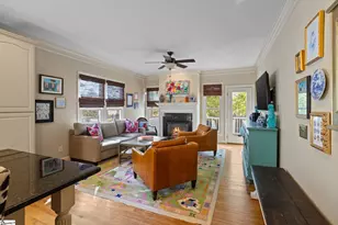 21 Kershaw Ct, Greenville, SC 29607 - Photo 15