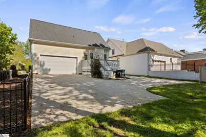 21 Kershaw Court, Greenville, SC 29607 - Photo 49