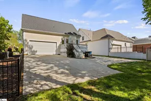 21 Kershaw Ct, Greenville, SC 29607 - Photo 49