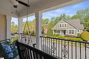 21 Kershaw Ct, Greenville, SC 29607 - Photo 27