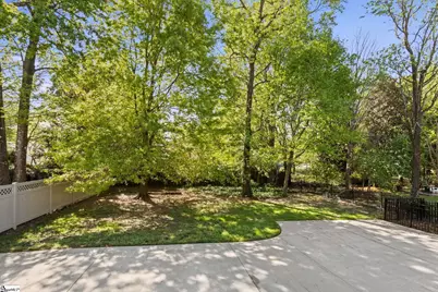 21 Kershaw Court, Greenville, SC 29607 - Photo 3