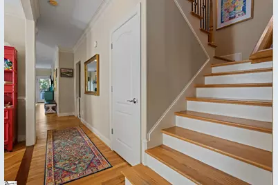 21 Kershaw Court, Greenville, SC 29607 - Photo 21