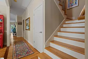 21 Kershaw Ct, Greenville, SC 29607 - Photo 21