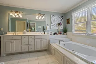 21 Kershaw Ct, Greenville, SC 29607 - Photo 23