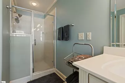 21 Kershaw Court, Greenville, SC 29607 - Photo 25