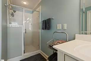 21 Kershaw Ct, Greenville, SC 29607 - Photo 25