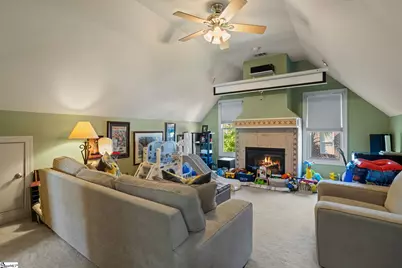 21 Kershaw Court, Greenville, SC 29607 - Photo 37