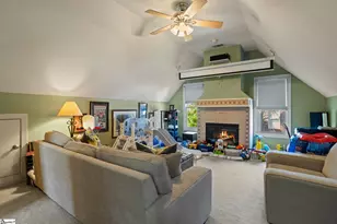 21 Kershaw Ct, Greenville, SC 29607 - Photo 37