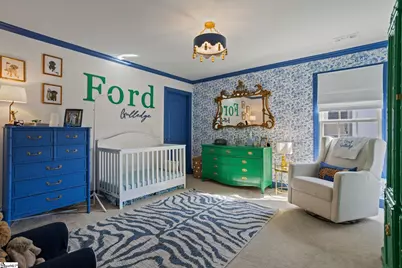 21 Kershaw Court, Greenville, SC 29607 - Photo 31