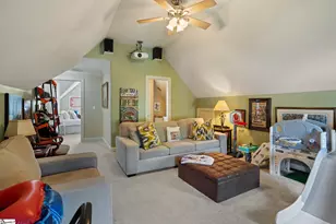 21 Kershaw Ct, Greenville, SC 29607 - Photo 39