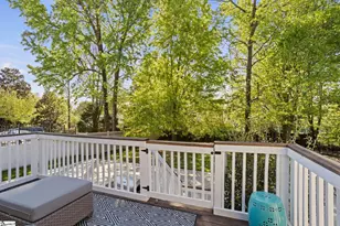 21 Kershaw Ct, Greenville, SC 29607 - Photo 47