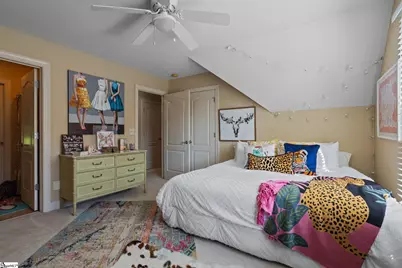 21 Kershaw Court, Greenville, SC 29607 - Photo 35