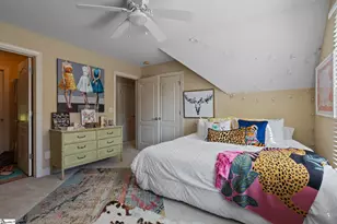 21 Kershaw Ct, Greenville, SC 29607 - Photo 35