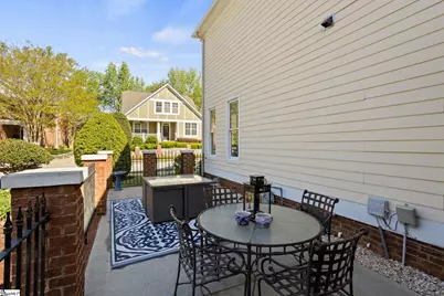 21 Kershaw Court, Greenville, SC 29607 - Photo 43