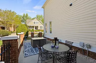 21 Kershaw Ct, Greenville, SC 29607 - Photo 43