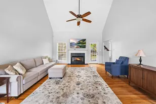 214 Hampton Creek Ln, Lyman, SC 29365 - Photo 3