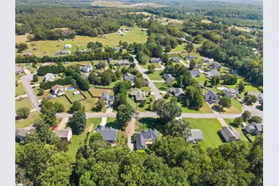 214 Hampton Creek Lane, Lyman, SC 29365 - Photo 39