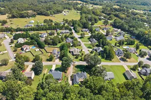 214 Hampton Creek Ln, Lyman, SC 29365 - Photo 39