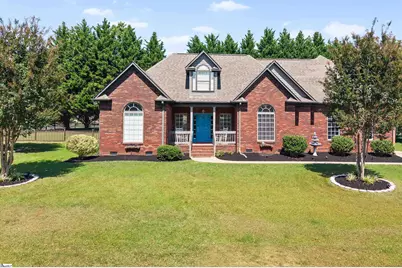 214 Hampton Creek Lane, Lyman, SC 29365 - Photo 1