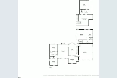 214 Hampton Creek Lane, Lyman, SC 29365 - Photo 43