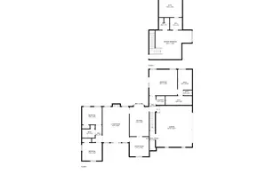 214 Hampton Creek Ln, Lyman, SC 29365 - Photo 43