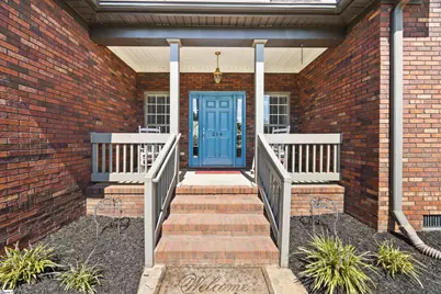 214 Hampton Creek Lane, Lyman, SC 29365 - Photo 35