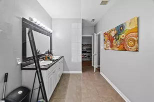 214 Hampton Creek Ln, Lyman, SC 29365 - Photo 25