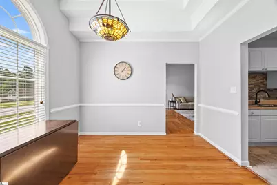 214 Hampton Creek Lane, Lyman, SC 29365 - Photo 15