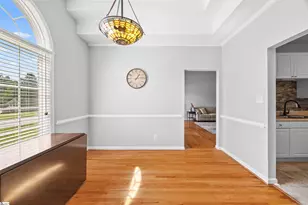 214 Hampton Creek Ln, Lyman, SC 29365 - Photo 15