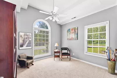 214 Hampton Creek Lane, Lyman, SC 29365 - Photo 31